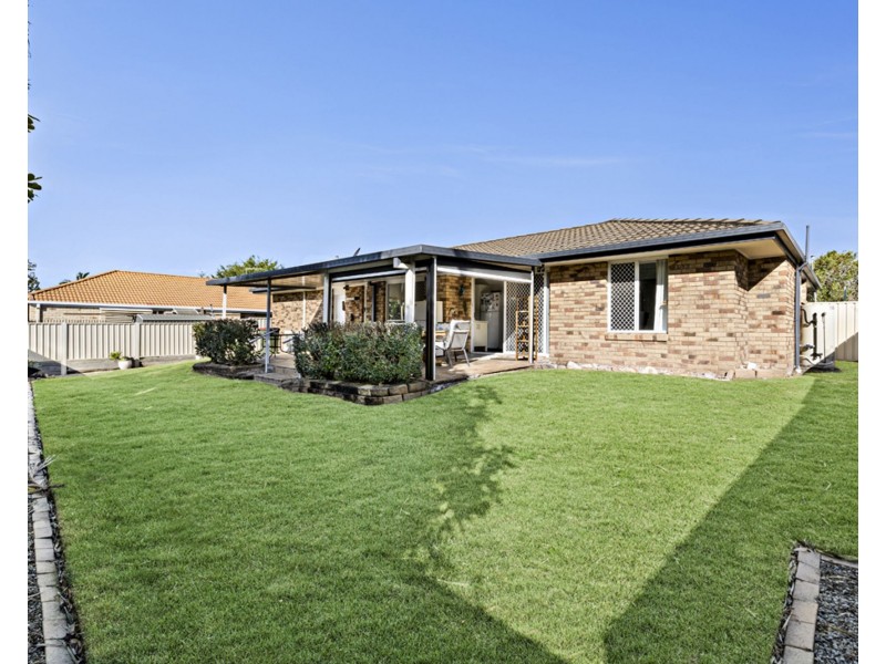 10 Baroona Road, Bray Park QLD 4500