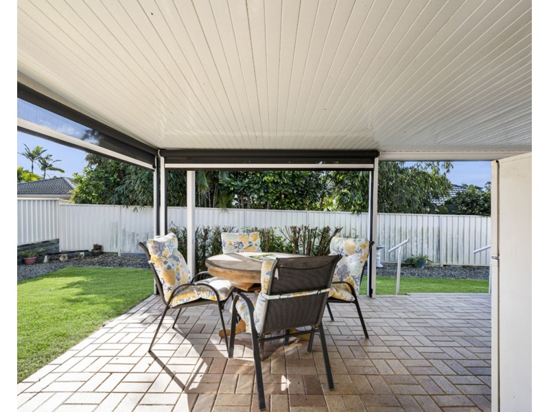 10 Baroona Road, Bray Park QLD 4500