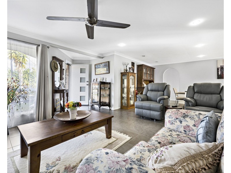 10 Baroona Road, Bray Park QLD 4500