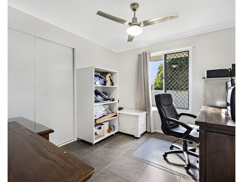 10 Baroona Road, Bray Park QLD 4500