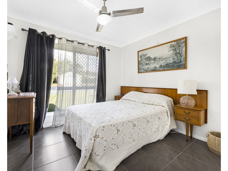 10 Baroona Road, Bray Park QLD 4500