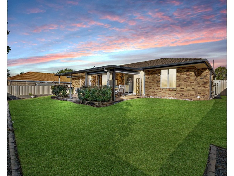 10 Baroona Road, Bray Park QLD 4500