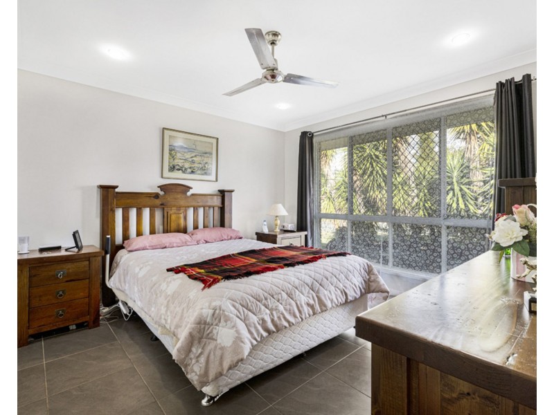 10 Baroona Road, Bray Park QLD 4500