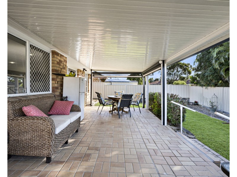 10 Baroona Road, Bray Park QLD 4500