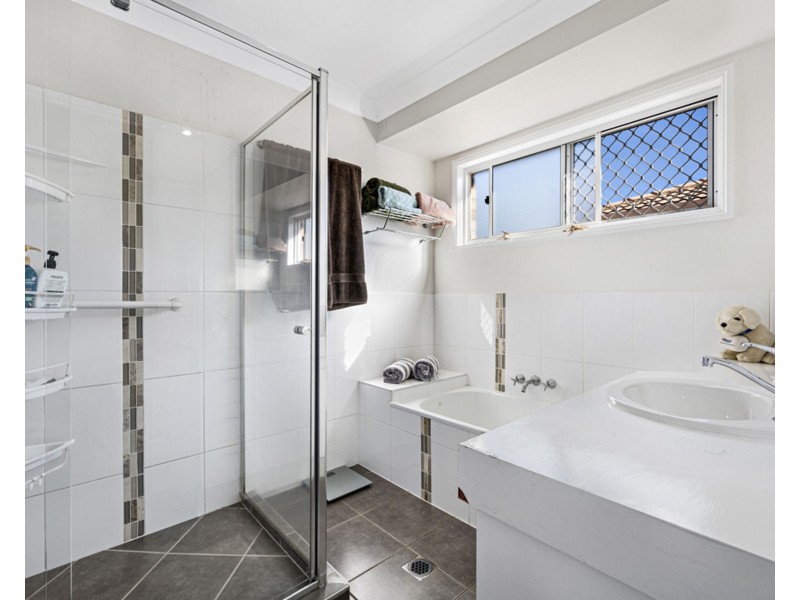 10 Baroona Road, Bray Park QLD 4500