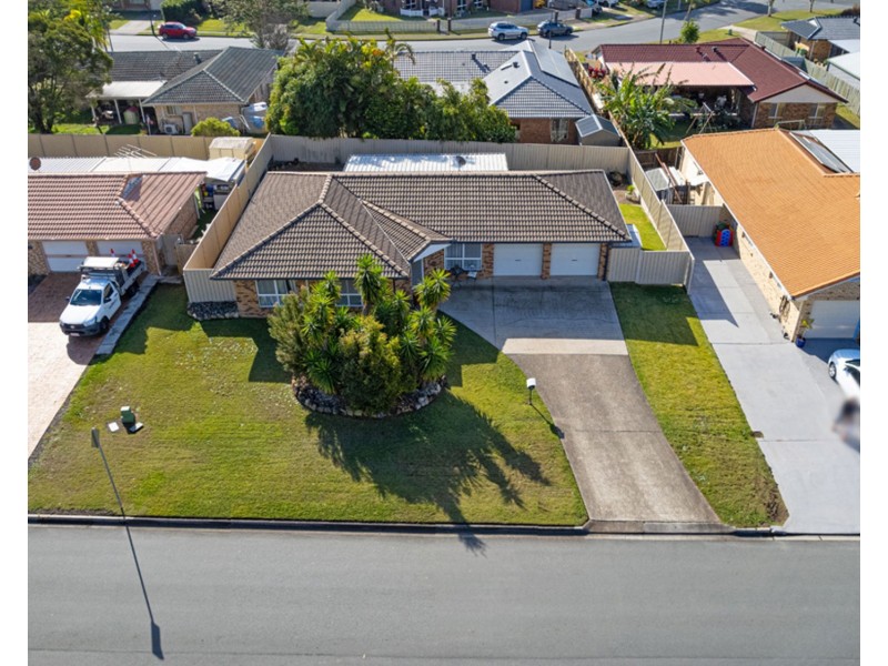 10 Baroona Road, Bray Park QLD 4500