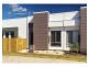 16 Beagle Street, Fitzgibbon QLD 4018