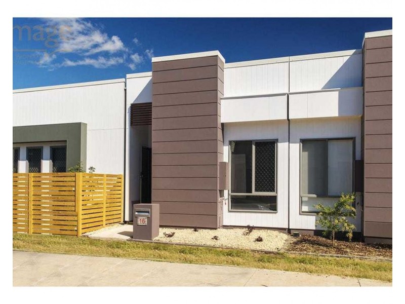 16 Beagle Street, Fitzgibbon QLD 4018
