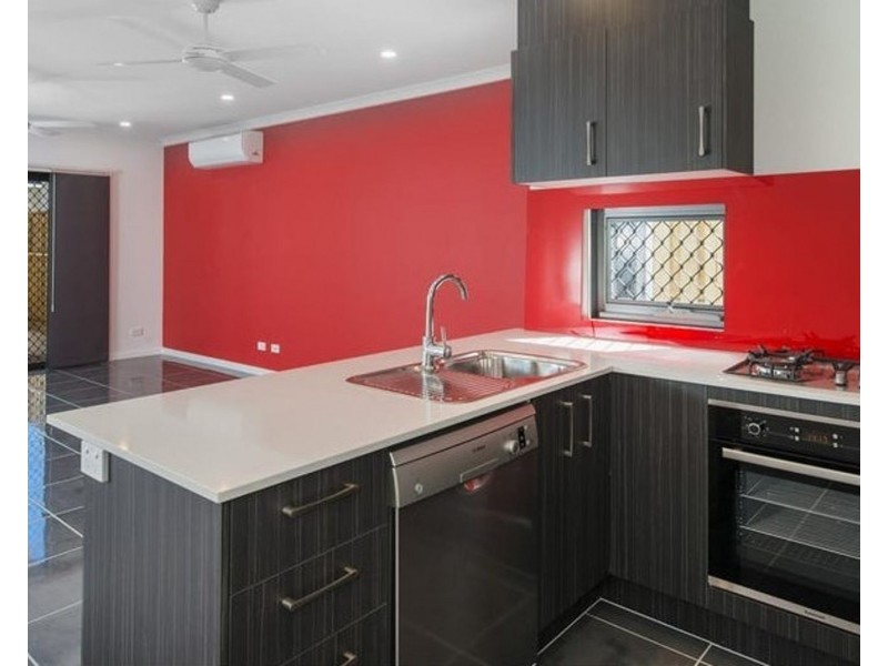 16 Beagle Street, Fitzgibbon QLD 4018