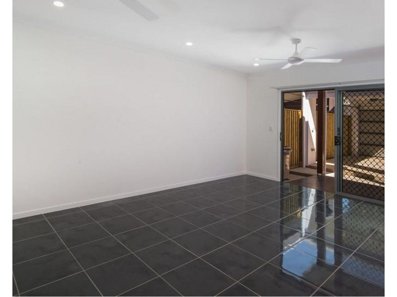 16 Beagle Street, Fitzgibbon QLD 4018