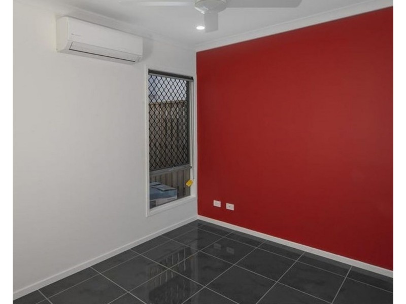 16 Beagle Street, Fitzgibbon QLD 4018