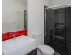 16 Beagle Street, Fitzgibbon QLD 4018