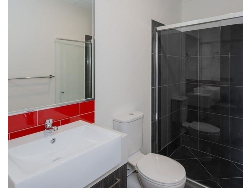 16 Beagle Street, Fitzgibbon QLD 4018
