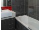 16 Beagle Street, Fitzgibbon QLD 4018