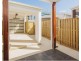 16 Beagle Street, Fitzgibbon QLD 4018