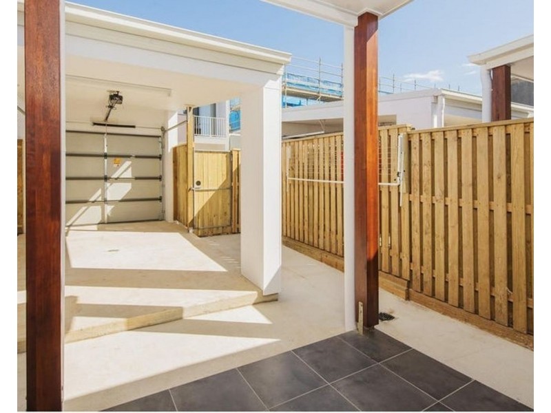 16 Beagle Street, Fitzgibbon QLD 4018