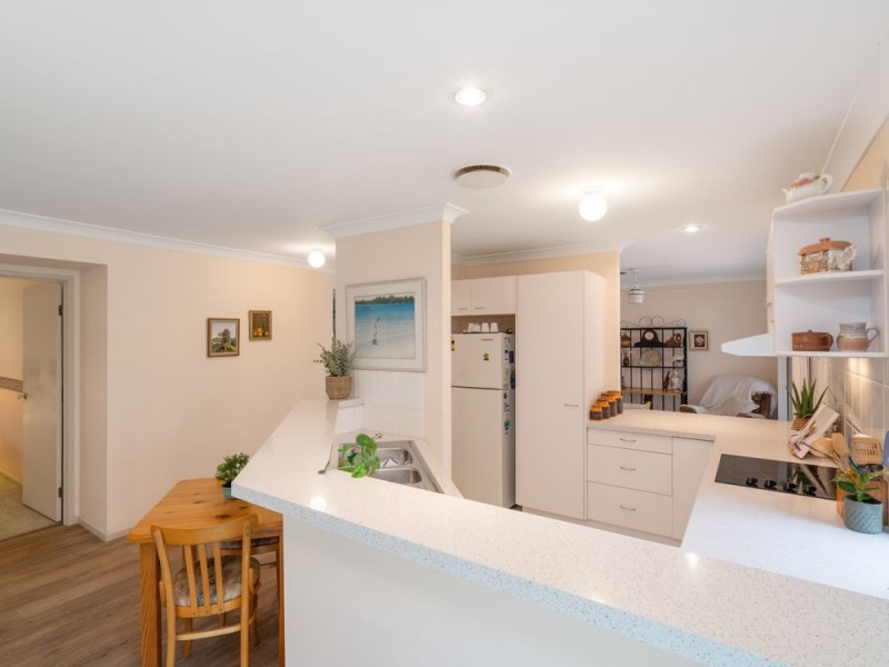 23 Wimbledon Circuit, Carseldine QLD 4034