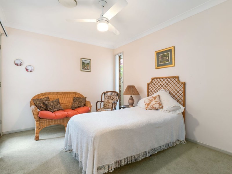 23 Wimbledon Circuit, Carseldine QLD 4034