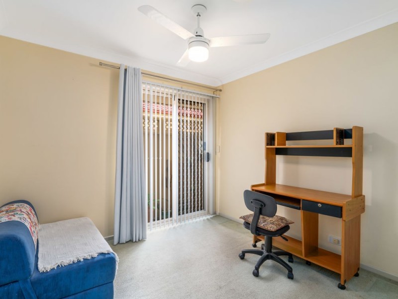 23 Wimbledon Circuit, Carseldine QLD 4034