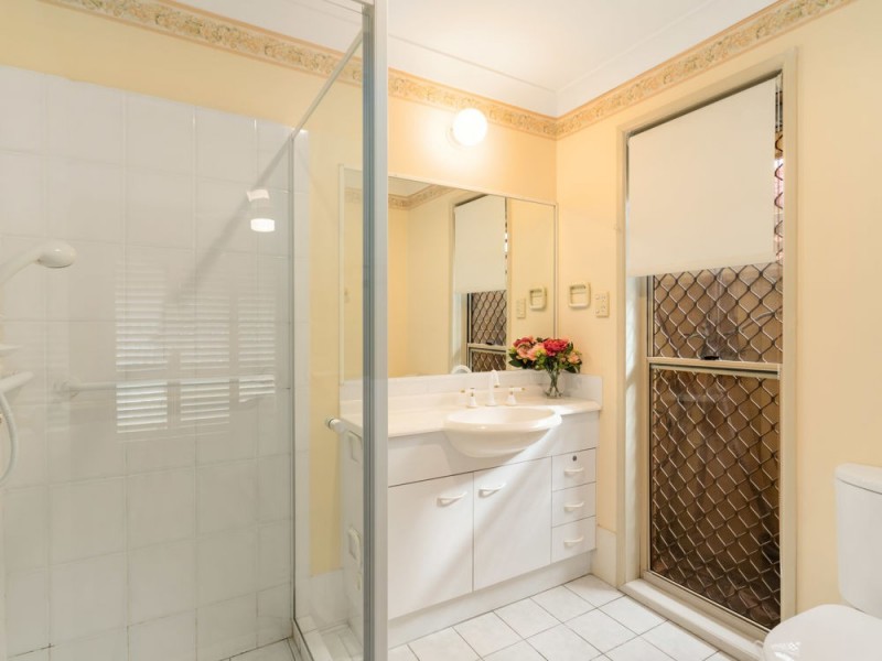 23 Wimbledon Circuit, Carseldine QLD 4034