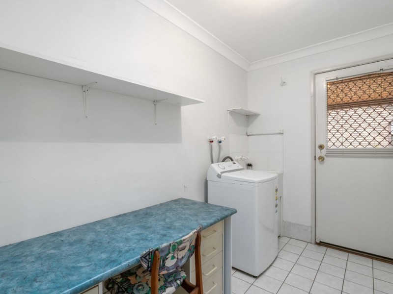 23 Wimbledon Circuit, Carseldine QLD 4034