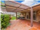 23 Wimbledon Circuit, Carseldine QLD 4034