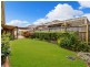 23 Wimbledon Circuit, Carseldine QLD 4034