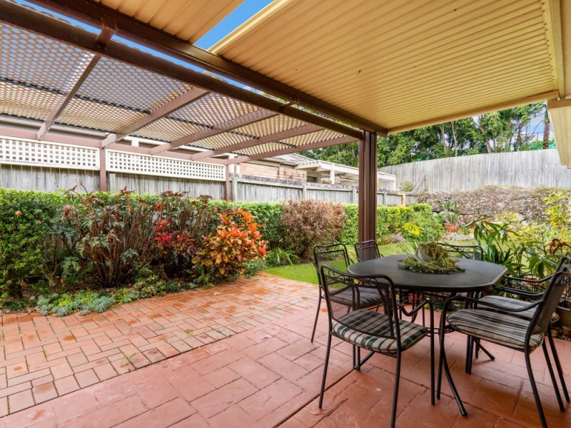 23 Wimbledon Circuit, Carseldine QLD 4034