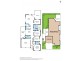 23 Wimbledon Circuit, Carseldine QLD 4034 Floorplan