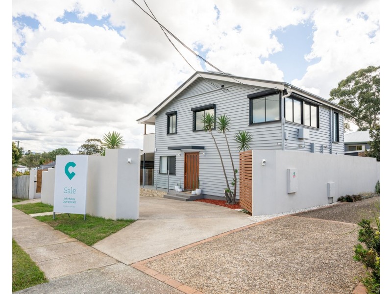 283 Ellison Road, Geebung QLD 4034