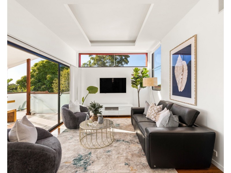 283 Ellison Road, Geebung QLD 4034