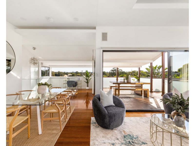 283 Ellison Road, Geebung QLD 4034