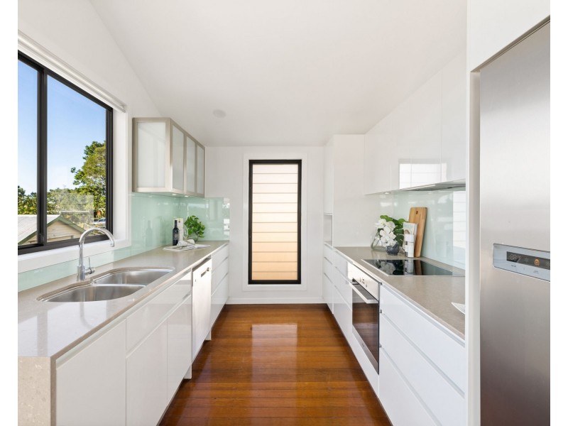 283 Ellison Road, Geebung QLD 4034