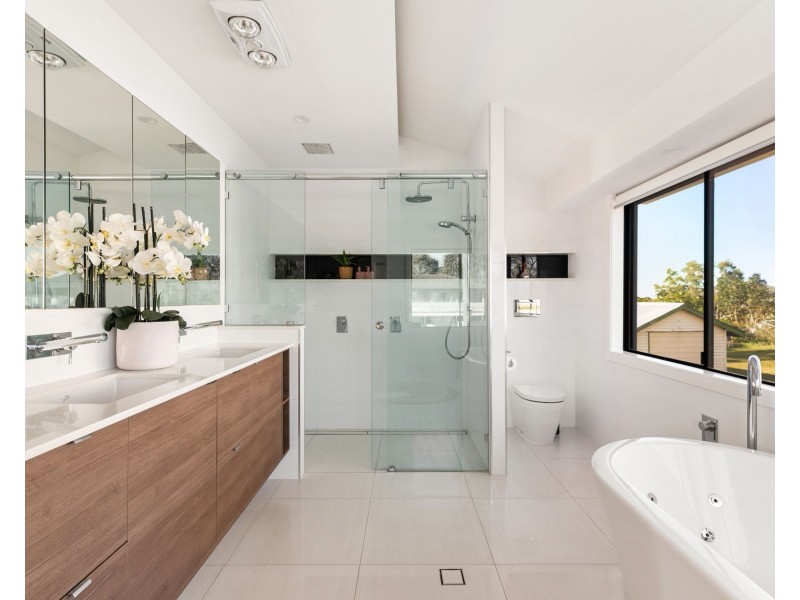 283 Ellison Road, Geebung QLD 4034