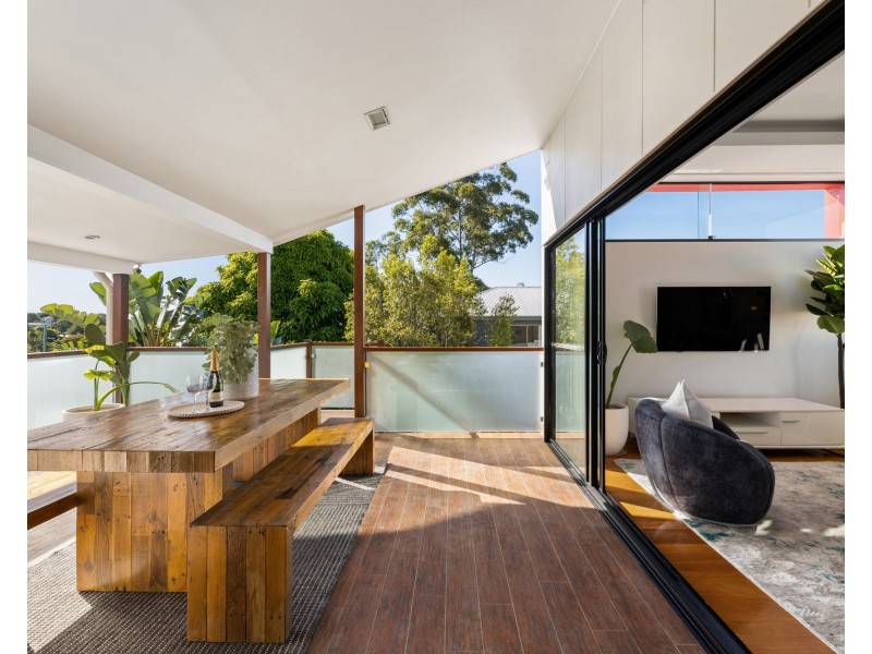 283 Ellison Road, Geebung QLD 4034