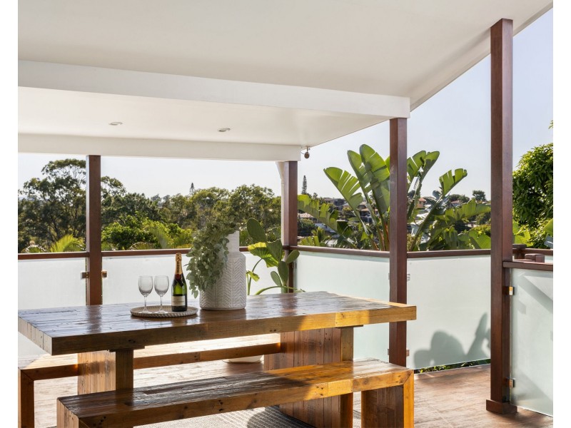 283 Ellison Road, Geebung QLD 4034