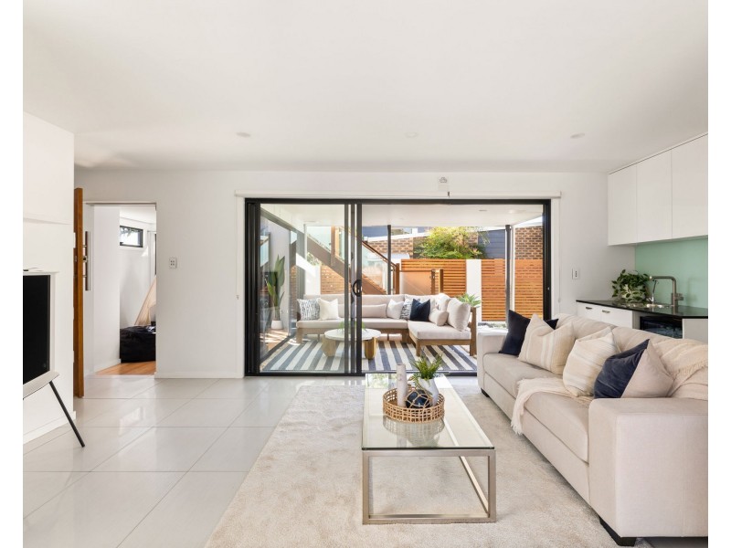 283 Ellison Road, Geebung QLD 4034