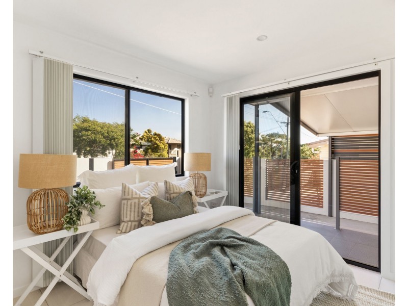 283 Ellison Road, Geebung QLD 4034