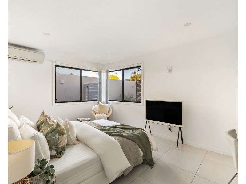 283 Ellison Road, Geebung QLD 4034