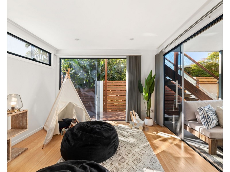 283 Ellison Road, Geebung QLD 4034