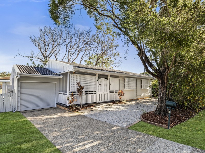 754 Zillmere Road, Aspley QLD 4034