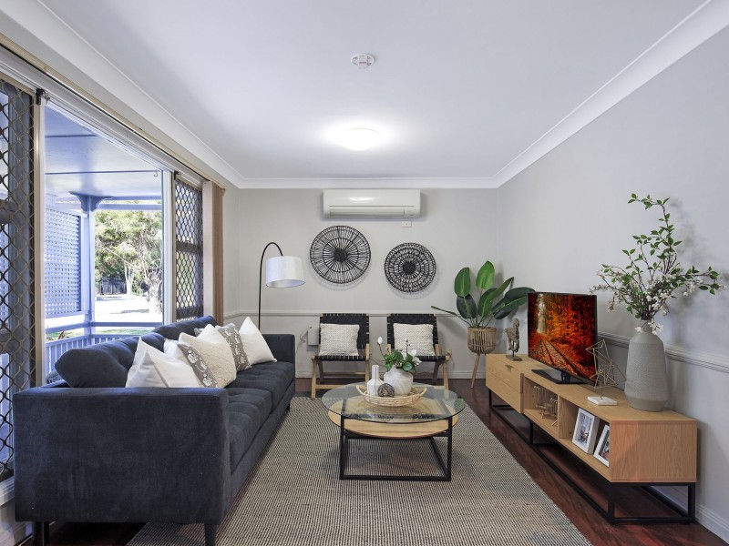 754 Zillmere Road, Aspley QLD 4034