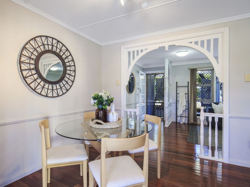 754 Zillmere Road, Aspley QLD 4034