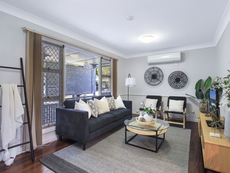 754 Zillmere Road, Aspley QLD 4034