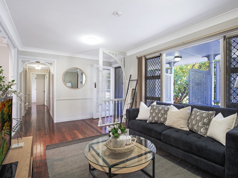 754 Zillmere Road, Aspley QLD 4034