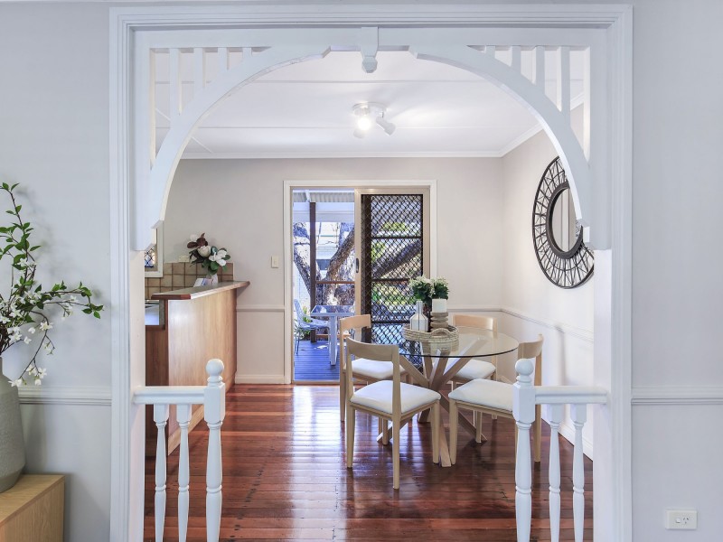 754 Zillmere Road, Aspley QLD 4034