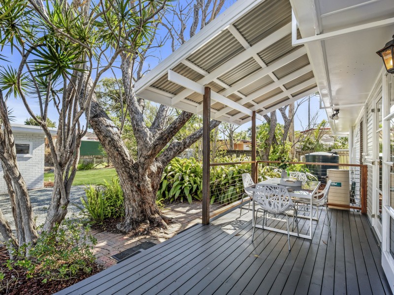 754 Zillmere Road, Aspley QLD 4034