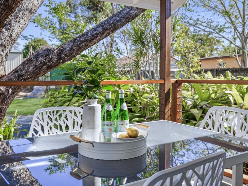 754 Zillmere Road, Aspley QLD 4034