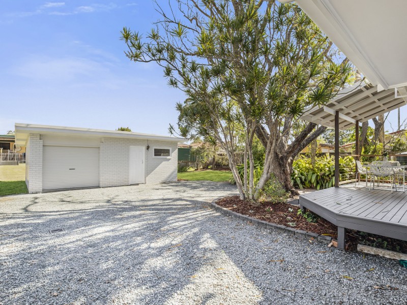 754 Zillmere Road, Aspley QLD 4034