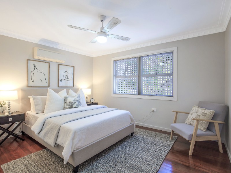 754 Zillmere Road, Aspley QLD 4034